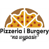 Pizza i Burgery ''na wypasie''-avatar