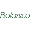 Stół i Wół Botanico-avatar