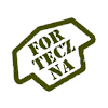 Grill Bar Forteczna-avatar
