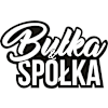 Bułka i spółka-avatar