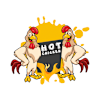 Hot Chicken-avatar