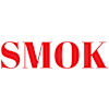 Restauracja Smok-avatar