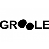 Groole-avatar