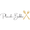 Placek i Babka Bistro-avatar