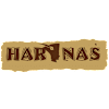 Restauracja Harnaś-avatar