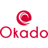 Delikatesy Okado-avatar