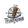 Tylko Kebab Krucza-avatar