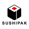 SUSHIPAK-avatar