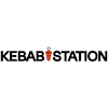 Kebab Station-avatar