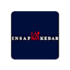INSAF KEBAB Centrum-avatar