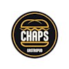 Chaps Gastropub-avatar