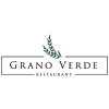 Grano Verde-avatar