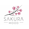 Sakura Mood Cafe-avatar
