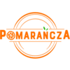 Pomarańcza-avatar