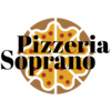 Pizzeria Soprano - Ustka-avatar