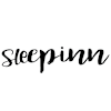 Sleepinn Bistro-avatar