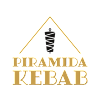 Piramida Kebab-avatar
