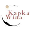 Kapka Wina-avatar