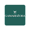 Gamardżoba-avatar