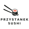 Przystanek Sushi Ursus-avatar