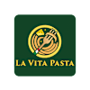 La Vita Pasta-avatar