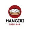 Hangiri Sushi Bar-avatar