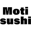 MOTI Sushi-avatar