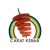 Carat Kebab-avatar