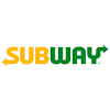 Subway Plac Unii-avatar