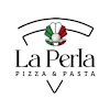 La Perla pizza & pasta-avatar