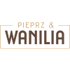 Pieprz i Wanilia-avatar