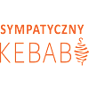 Kebab Sympatyczny-avatar