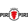 Piri Piri Kebab Poznań-avatar