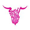 Sexy Smash-avatar