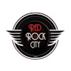 Red Rock City FELIN-avatar