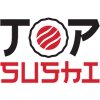 TOP Sushi-avatar