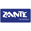 Taverna Zante-avatar