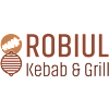Robiul Kebab & Grill Elbląg-avatar
