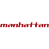 MANHATTAN 24H - Sklep Monopolowy - Piwa kraftowe i regionalne-avatar