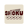 Shoku Ramen-avatar