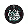 Street Szef-avatar