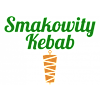 SMAKOWITY KEBAB-avatar
