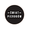 Świat Pierogów-avatar