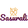 Sasurali-avatar