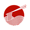 Kuchnia Orientalna-avatar