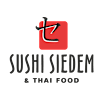Sushi Siedem Thai Food-avatar