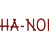 Ha-Noi Szybowcowa-avatar