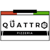 Quattro Pizzeria Italiana-avatar