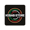 Kebab Store Traktorowa-avatar