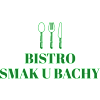 BISTRO SMAK U BACHY-avatar